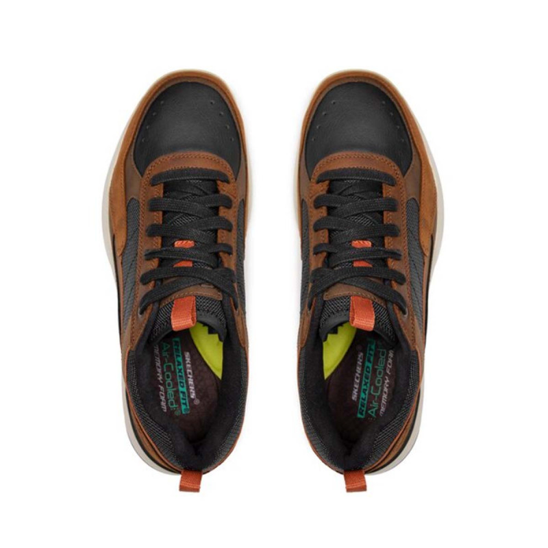 PATIKE SKECHERS ROZIER-WILLRON M 