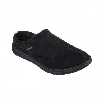 PAPUCE SKECHERS MELSON M 