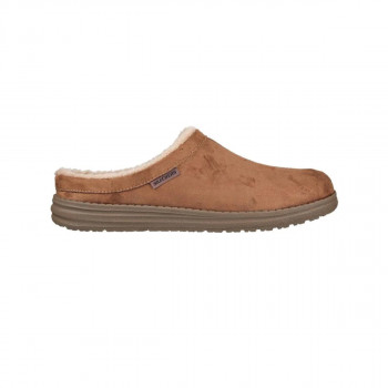 PAPUCE SKECHERS MELSON M 