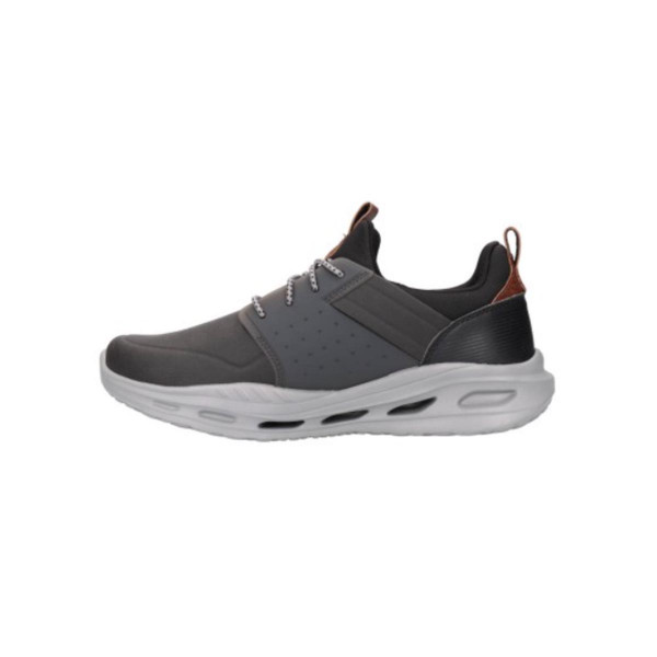 PATIKE SKECHERS ARCH FIT ORVAN - POL M 