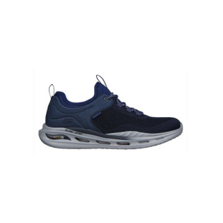 PATIKE SKECHERS ARCH FIT ORVAN - PER M 
