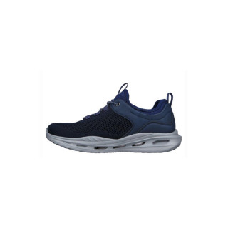 PATIKE SKECHERS ARCH FIT ORVAN - PER M 
