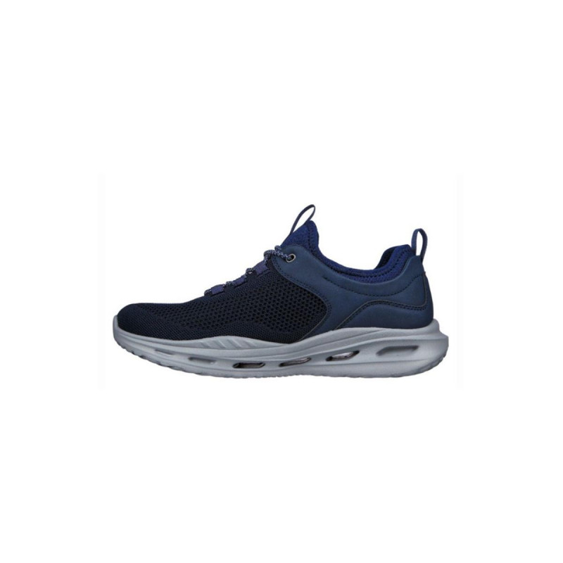 PATIKE SKECHERS ARCH FIT ORVAN - PER M 