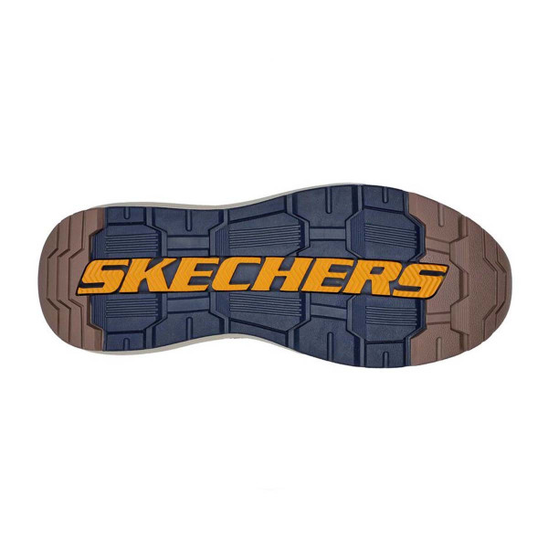 PATIKE SKECHERS NEVILLE - CALHAN M 