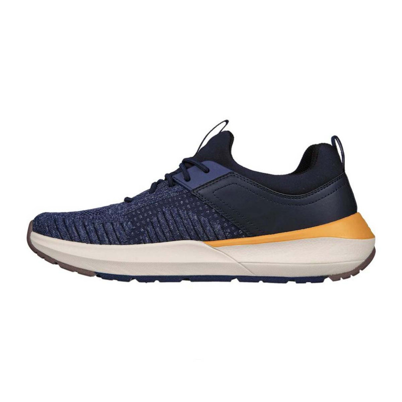 PATIKE SKECHERS NEVILLE - CALHAN M 