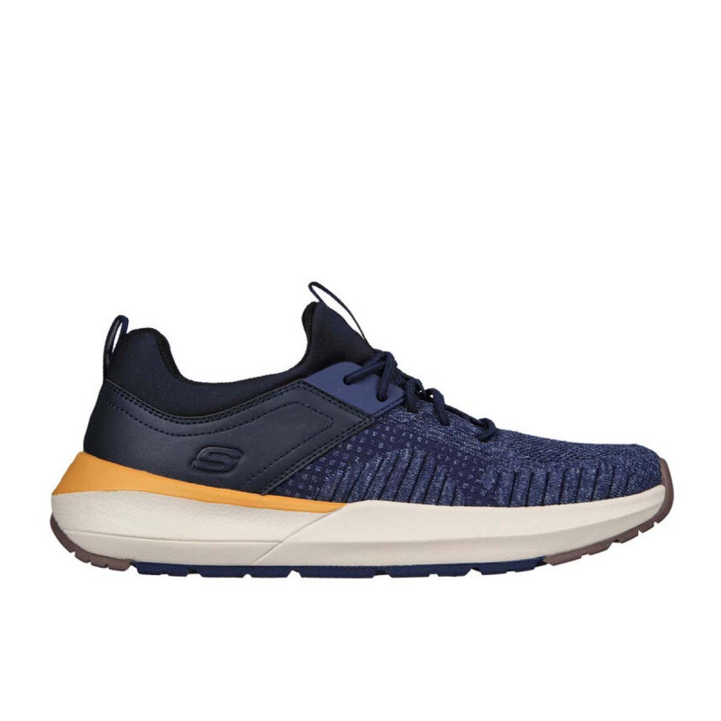 PATIKE SKECHERS NEVILLE - CALHAN M 