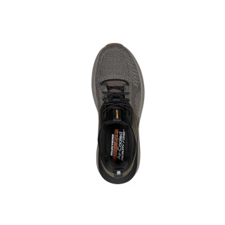 PATIKE SKECHERS NEVILLE - CALHAN M 