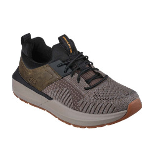 PATIKE SKECHERS NEVILLE - CALHAN M 