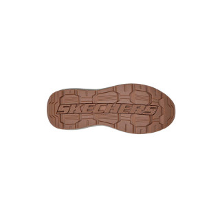 PATIKE SKECHERS NEVILLE - CALHAN M 