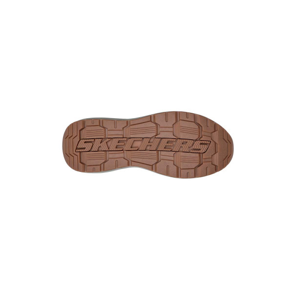 PATIKE SKECHERS NEVILLE - CALHAN M 