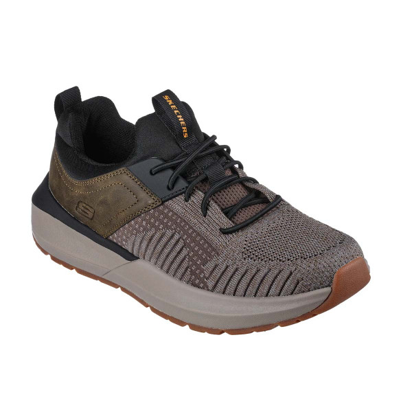 PATIKE SKECHERS NEVILLE - CALHAN M 
