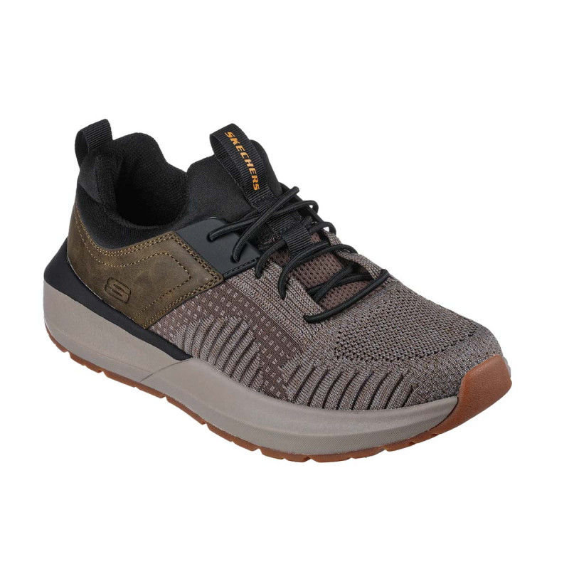 PATIKE SKECHERS NEVILLE - CALHAN M 