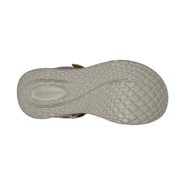 SANDALE SKECHERS ORVAN SD - AZUSA M 