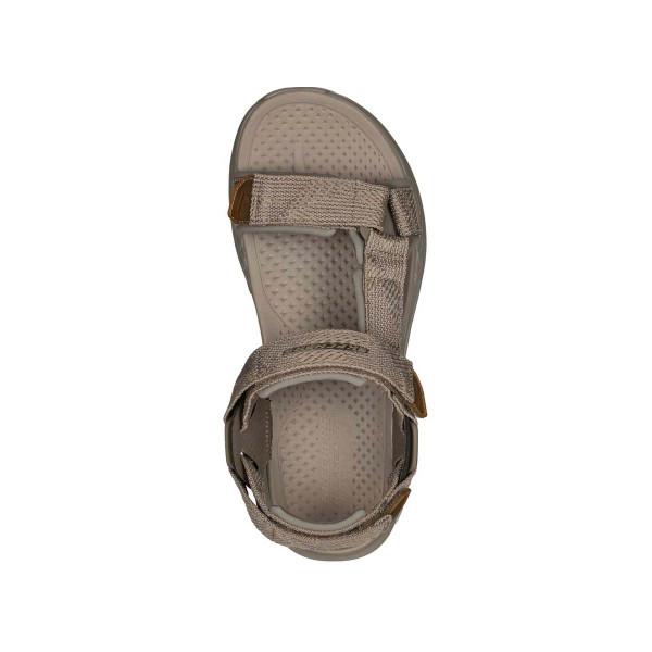 SANDALE SKECHERS ORVAN SD - AZUSA M 