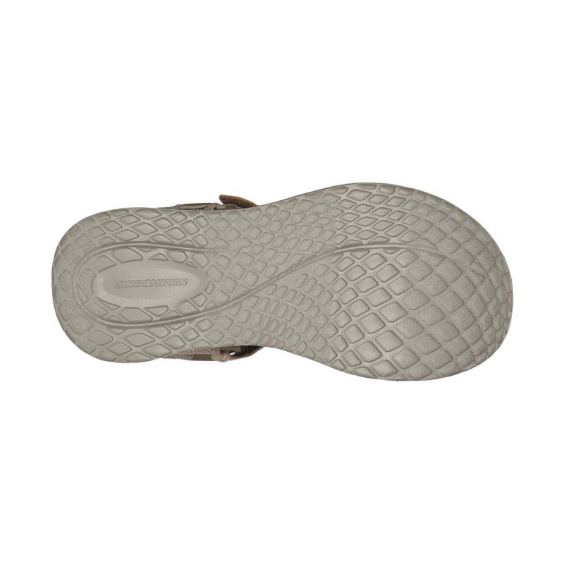 SANDALE SKECHERS ORVAN SD - AZUSA M 