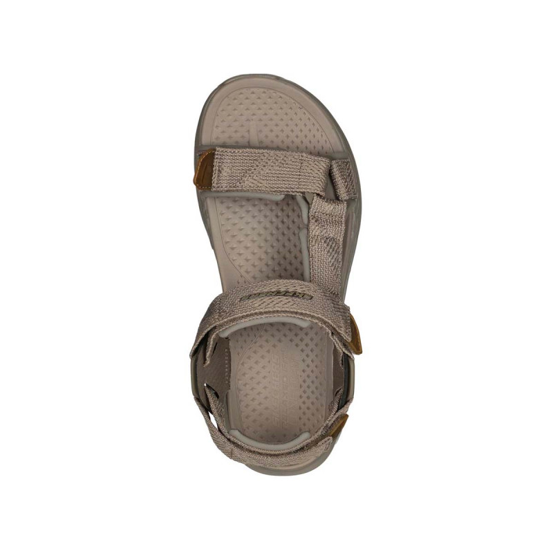 SANDALE SKECHERS ORVAN SD - AZUSA M 