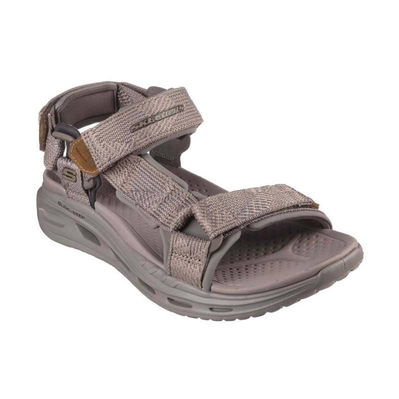 SANDALE SKECHERS ORVAN SD - AZUSA M 