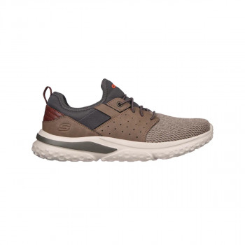 PATIKE SKECHERS SOLVANO - CASPIAN M 