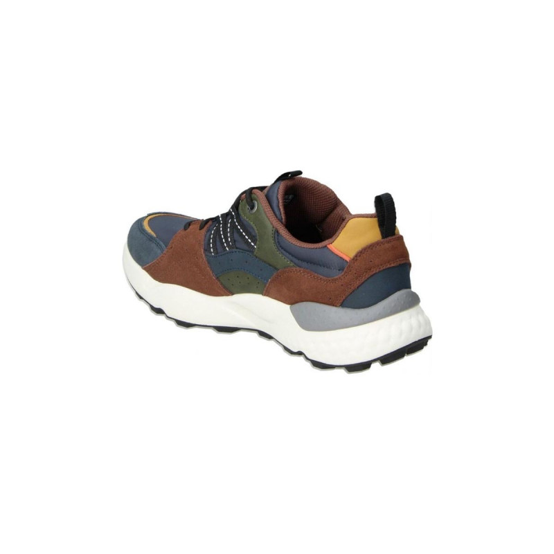 PATIKE SKECHERS BENDINO - DORMER M 