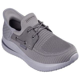 CIPELE SKECHERS DELSON 3.0 - ROTH M 