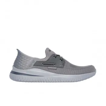 CIPELE SKECHERS DELSON 3.0 - ROTH M 