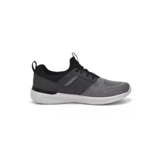 PATIKE SKECHERS LATTIMORE - RADIUM M 