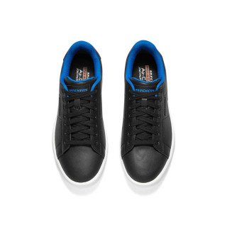 PATIKE SKECHERS GARNER - CRISPIN M 