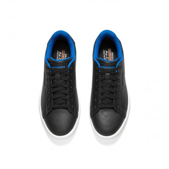 PATIKE SKECHERS GARNER - CRISPIN M 