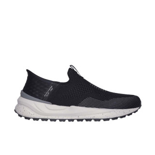PATIKE SKECHERS BOGDIN - ARLETT M 