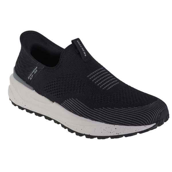PATIKE SKECHERS BOGDIN - ARLETT M 