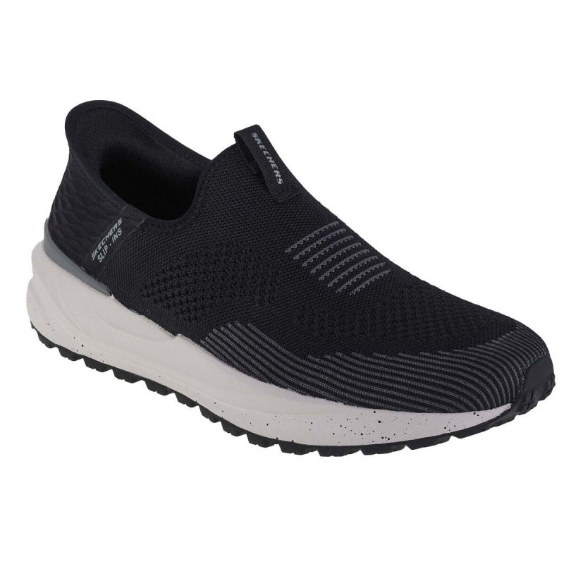 PATIKE SKECHERS BOGDIN - ARLETT M 