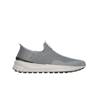 PATIKE SKECHERS BOGDIN - ARLETT M 