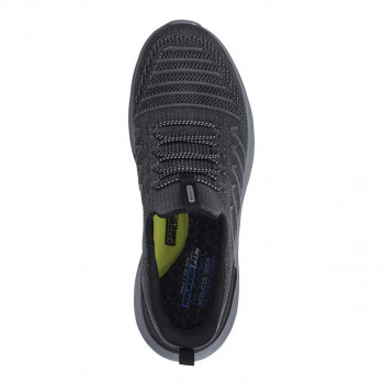PATIKE SKECHERS GARNER - CRISPIN M 