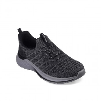 PATIKE SKECHERS GARNER - CRISPIN M 