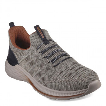 PATIKE SKECHERS GARNER - CRISPIN M 