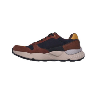 PATIKE SKECHERS BENDINO - HESCO M 