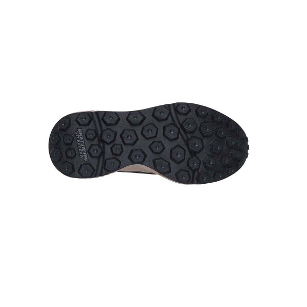 PATIKE SKECHERS BENDINO - HESCO M 