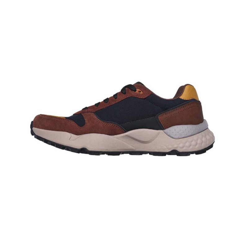 PATIKE SKECHERS BENDINO - HESCO M 