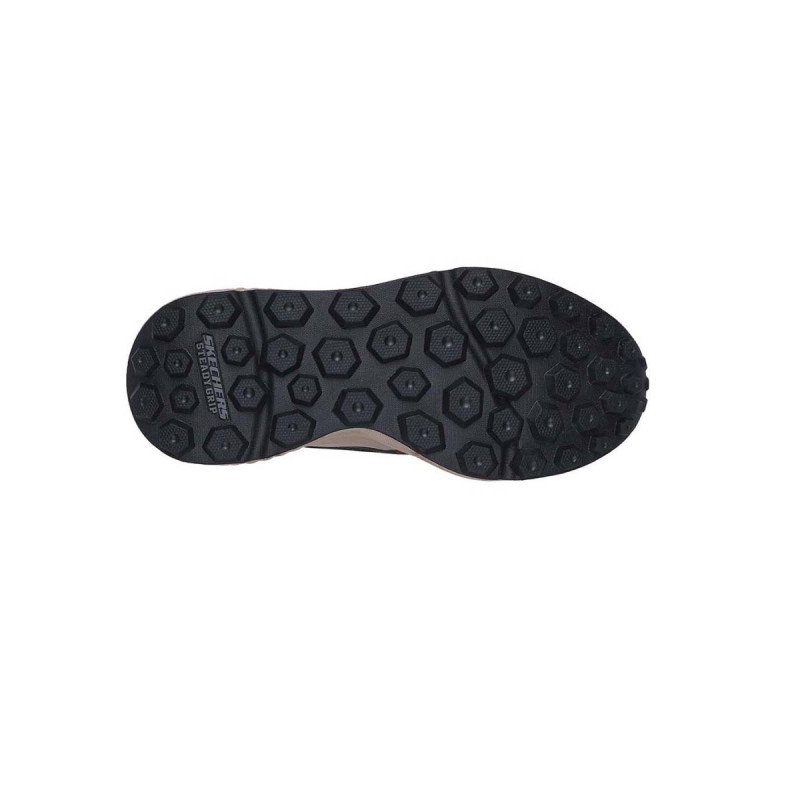 PATIKE SKECHERS BENDINO - HESCO M 