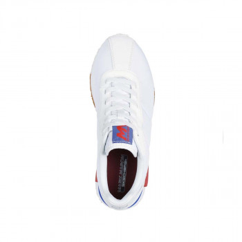 PATIKE SKECHERS UPPER CUT CLASSIC JO M 