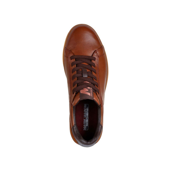 PATIKE SKECHERS NEW WAVE CUP - HUX M | Et sport