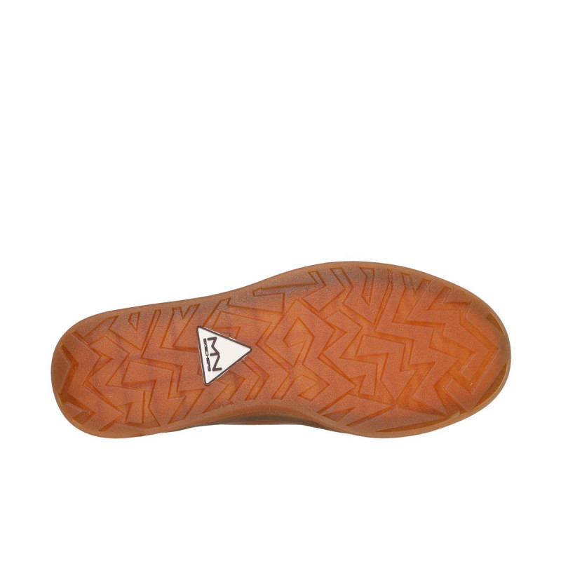 PATIKE SKECHERS NEW WAVE CUP - HUX M | Et sport