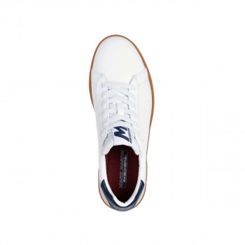 PATIKE SKECHERS NEW WAVE CUP - HUX M 