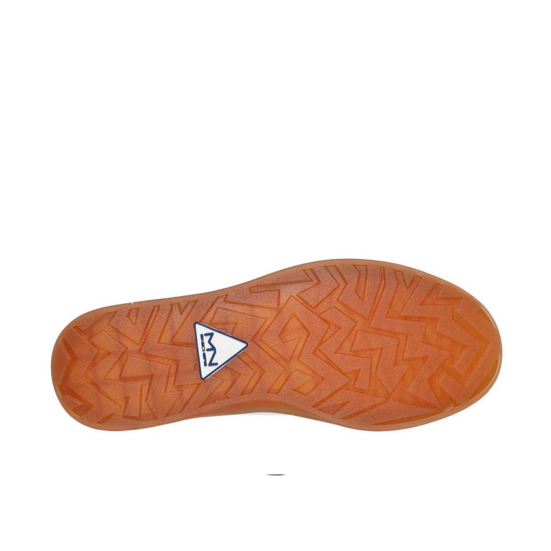 PATIKE SKECHERS NEW WAVE CUP - HUX M 