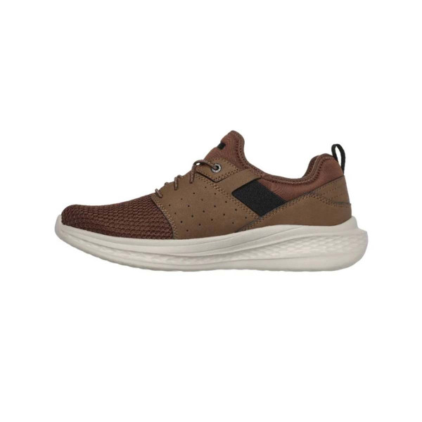 PATIKE RELAXED FIT: SLADE - RAYMAR M 