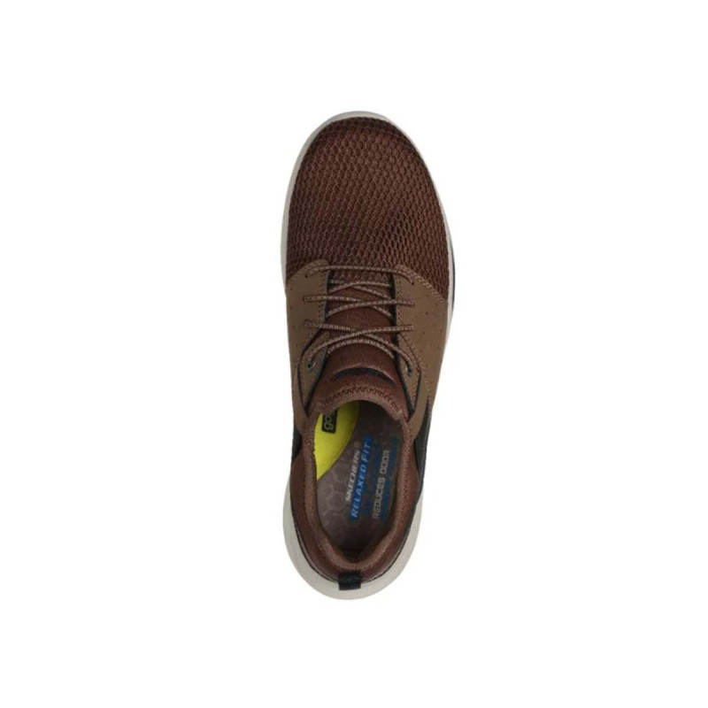 PATIKE RELAXED FIT: SLADE - RAYMAR M 