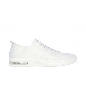 PATIKE SKECHERS NEW WAVE CUP - HAYES M 