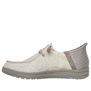 MOKASINE SKECHERS MELSON - VAIDEN M 