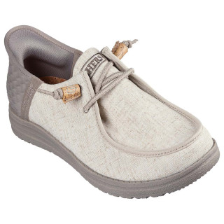 MOKASINE SKECHERS MELSON - VAIDEN M 
