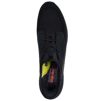 PATIKE SKECHERS SLADE - CASTER M 